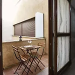 Plushomes | El Patio De La Catedral Appartamento *