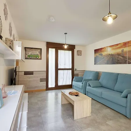 El Patio De La Catedral 萨拉曼卡