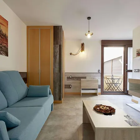 El Patio De La Catedral דירה סלאמנקה