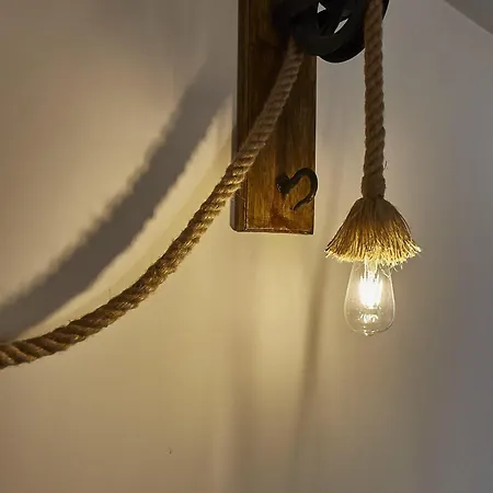 El Patio De La Catedral