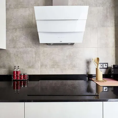 El Patio De La Catedral *