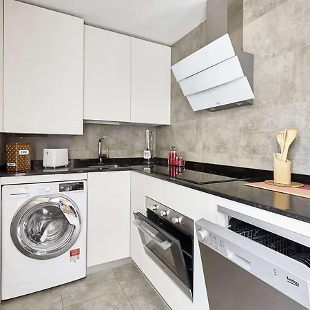 El Patio De La Catedral סלאמנקה