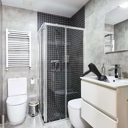 El Patio De La Catedral * 萨拉曼卡